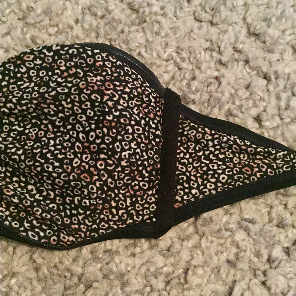 H&M Bikini Top - Picture 3 of 5
